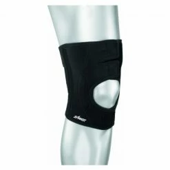 ZAMST Genouillère EK-3