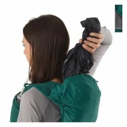 Sac D'hydratation Salomon ADV Skin 12 + Flasks Vert Femme -Accessoires, Nutrition & Soins du Corps Gravel Soldes unnamed file 223