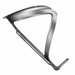 Porte Bidon Supacaz Fly Ano Gris