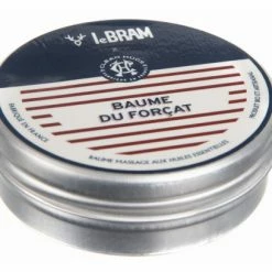 Coffret Du Cycliste LeBram 100% Naturel Et Bio X Clean Hugs -Accessoires, Nutrition & Soins du Corps Gravel Soldes unnamed file 2248