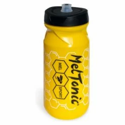 Bidon Meltonic Sport 650ml