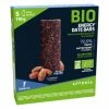 5 Pâtes Énergétiques Aptonia Organic Energy BIO Dattes 25g