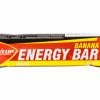 Barre énergétique WCUP Energy Bar Banane 35g