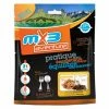 Repas Lyophilisé MX3 Muesli Chocolat 115 G