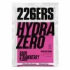 Boisson énergétique 226ers HydraZero Fraise 7.5g
