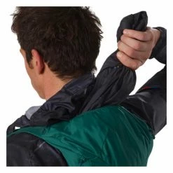 Sac D'hydratation Salomon ADV Skin 12 + Flasks Vert Unisex 12 Sac D'hydratation Salomon ADV Skin 12 + Flasks Vert Unisex -Accessoires, Nutrition & Soins du Corps Gravel Soldes unnamed file 230