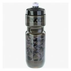Bidon Evoc Drink Bottle 750ml Marron / Violet