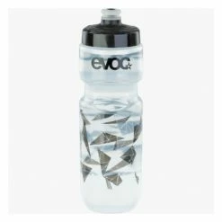 Bidon Evoc Drink Bottle 750ml Marron / Violet -Accessoires, Nutrition & Soins du Corps Gravel Soldes unnamed file 2307