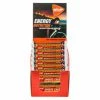5 Barres énergétiques WCUP Sports Cake Caramel 5 X 75g