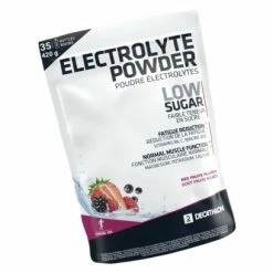 Boisson énergétique Aptonia Electrolytes