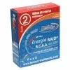 Fenioux Multi-Sports Fenioux Gel Fluide Energie Raid 6x35g