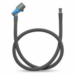 Tube Hydrapak Hydrafusion