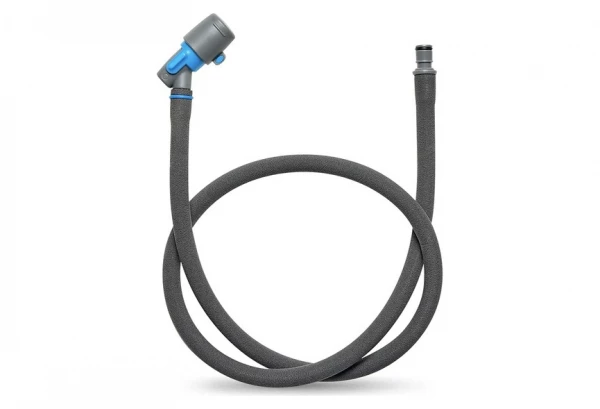 Tube Hydrapak Hydrafusion 1 Tube Hydrapak Hydrafusion