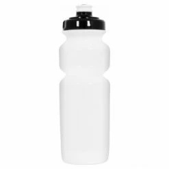 Bidon Massi Atlas 750 Ml Noir -Accessoires, Nutrition & Soins du Corps Gravel Soldes unnamed file 2346