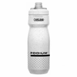 Bidon Camelbak Podium 700ml White Speckle