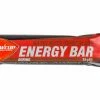 Barre énergétique WCUP Energy Bar Chocolat-Noisette 35g