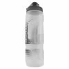 Bidon Fidlock Twist 800 Ml Transparent (sans Connecteur) Gris