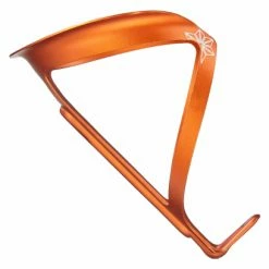 Porte Bidon Supacaz Fly Ano Neon Orange