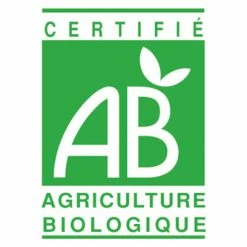 Gâteau Energétique Overstims Gatosport BIO Chocolat 400g -Accessoires, Nutrition & Soins du Corps Gravel Soldes unnamed file 2376