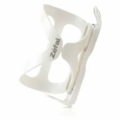 ZEFAL Porte Bidon Wiiz Blanc