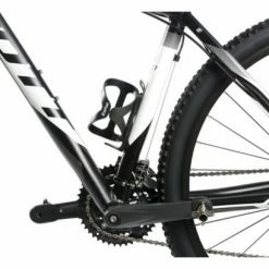 ZEFAL Porte Bidon Wiiz Blanc -Accessoires, Nutrition & Soins du Corps Gravel Soldes unnamed file 2379