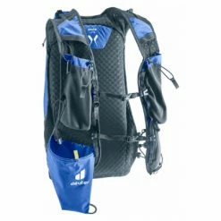 Sac De Running Trail Deuter Ascender 13 Bleu 13 Sac De Running Trail Deuter Ascender 13 Bleu -Accessoires, Nutrition & Soins du Corps Gravel Soldes unnamed file 238