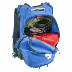 Sac De Running Trail Deuter Ascender 13 Bleu 14 Sac De Running Trail Deuter Ascender 13 Bleu -Accessoires, Nutrition & Soins du Corps Gravel Soldes unnamed file 239