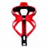Porte-bidon Zefal Pulse B2 Rouge Noir