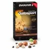 Gateau Energetique Overstims Gatosport Muffins Cookies 400g
