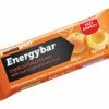 Barre Energétique NamedSport EnergyBar Abricot 35g