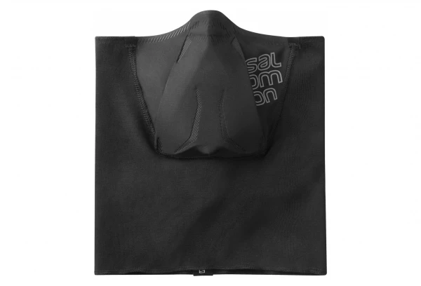 Masque Salomon Winter Sports Mask Noir 2 Masque Salomon Winter Sports Mask Noir – Image 2