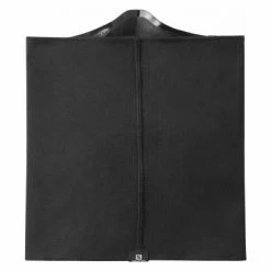 Masque Salomon Winter Sports Mask Noir 5 Masque Salomon Winter Sports Mask Noir -Accessoires, Nutrition & Soins du Corps Gravel Soldes unnamed file 2416