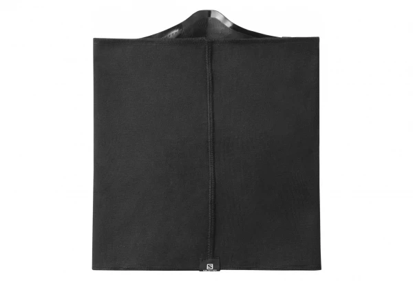 Masque Salomon Winter Sports Mask Noir 3 Masque Salomon Winter Sports Mask Noir – Image 3