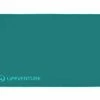 Serviette Microfibre Lifeventure SoftFibre Recycled Turquoise