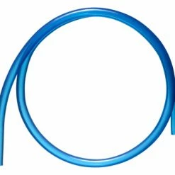 Camelbak Crux Remplacement Tube