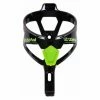 Porte-Bidon Zefal Pulse A2 Noir / Vert
