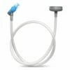 Tube Hydrapak Seeker Hydration Kit