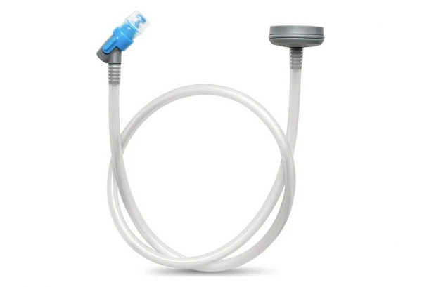 Tube Hydrapak Seeker Hydration Kit 1 Tube Hydrapak Seeker Hydration Kit