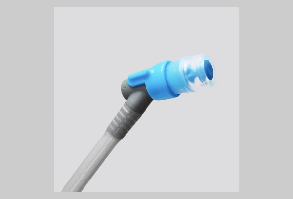 Tube Hydrapak Seeker Hydration Kit 2 Tube Hydrapak Seeker Hydration Kit – Image 2