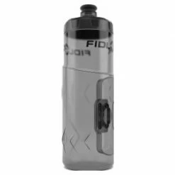 Bidon De Rechange Fidlock Twist 600 Ml Fumé