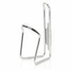Porte-Bidon XLC BC-A03 Aluminium Argent