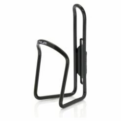 Porte-Bidon XLC BC-A03 Aluminium Argent -Accessoires, Nutrition & Soins du Corps Gravel Soldes unnamed file 2456