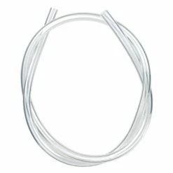 Tube Osprey Hydraulics Reservoir Hose