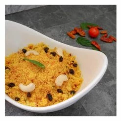 Repas Lyophilisé MX3 Taboulé Complet à L'Indienne 170 G -Accessoires, Nutrition & Soins du Corps Gravel Soldes unnamed file 2471