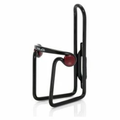 Porte-Bidon XLC BC-A02 Aluminium Argent 7 Porte-Bidon XLC BC-A02 Aluminium Argent -Accessoires, Nutrition & Soins du Corps Gravel Soldes unnamed file 2475