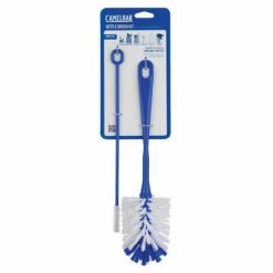 Kit De Nettoyage Pour Bidon Camelbak