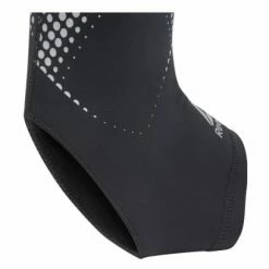 Support De Cheville Reebok Ankle Support Noir -Accessoires, Nutrition & Soins du Corps Gravel Soldes unnamed file 2488