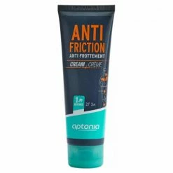 Crème Anti-frottement Aptonia 100mL