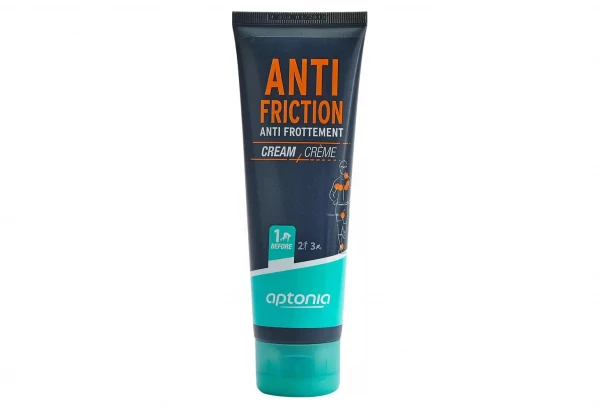 Crème Anti-frottement Aptonia 100mL 1 Crème Anti-frottement Aptonia 100mL