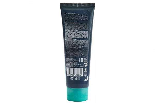 Crème Anti-frottement Aptonia 100mL 2 Crème Anti-frottement Aptonia 100mL â Image 2